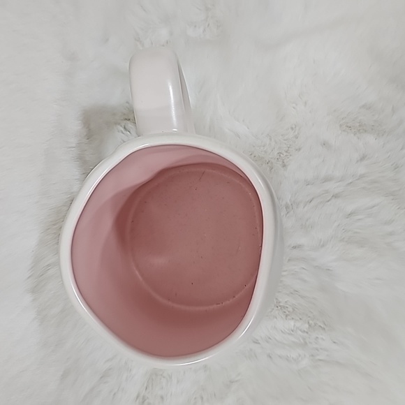 Rae Dunn Easter Egg Hunting Coffee/Tea Cup/Mug - Picture 2 of 4